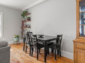 858 E 2nd Street 2, Boston MA 02127
