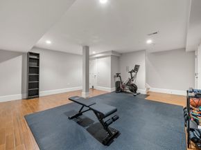 858 E 2nd Street 2, Boston MA 02127