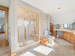 1 Trouant's Island, Marshfield MA 02050