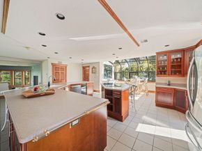 1 Trouant's Island, Marshfield MA 02050