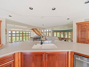 1 Trouant's Island, Marshfield MA 02050