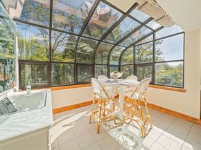 1 Trouant's Island, Marshfield MA 02050
