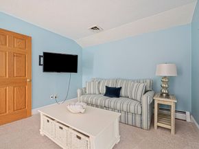 1 Trouant's Island, Marshfield MA 02050