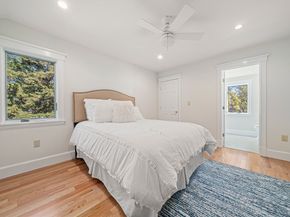 1 Trouant's Island, Marshfield MA 02050