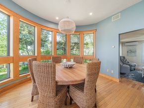 1 Trouant's Island, Marshfield MA 02050