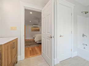 1 Trouant's Island, Marshfield MA 02050
