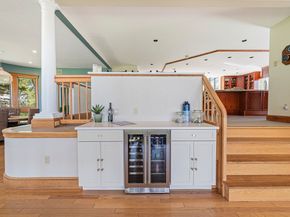 1 Trouant's Island, Marshfield MA 02050