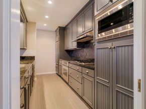 103 Bellevue St 4, Newton MA 02458