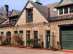 103 Bellevue St 4, Newton MA 02458