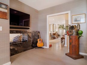 103 Bellevue St 4, Newton MA 02458