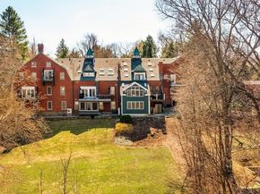 103 Bellevue St 4, Newton MA 02458