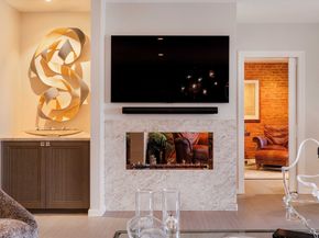 103 Bellevue St 4, Newton MA 02458