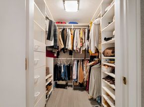 103 Bellevue St 4, Newton MA 02458