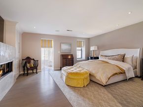 103 Bellevue St 4, Newton MA 02458