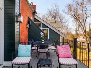 103 Bellevue St 4, Newton MA 02458