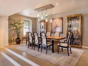 103 Bellevue St 4, Newton MA 02458