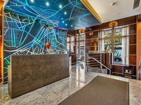 360 Newbury Street PH807, Boston MA 02115