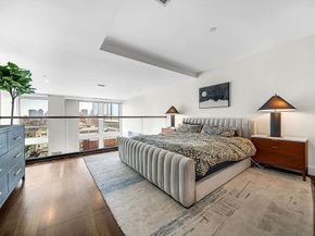 360 Newbury Street PH807, Boston MA 02115