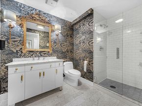 360 Newbury Street PH807, Boston MA 02115