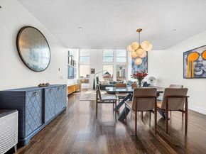 360 Newbury Street PH807, Boston MA 02115