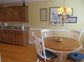 877 Auburnville Way J4, Whitman MA 02382