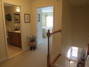 877 Auburnville Way J4, Whitman MA 02382