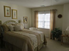877 Auburnville Way J4, Whitman MA 02382