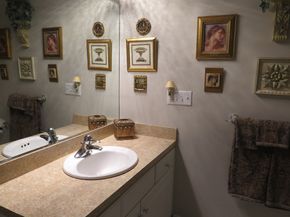 877 Auburnville Way J4, Whitman MA 02382