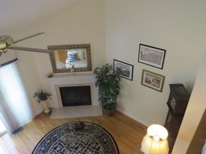 877 Auburnville Way J4, Whitman MA 02382