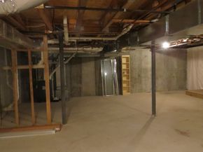 877 Auburnville Way J4, Whitman MA 02382