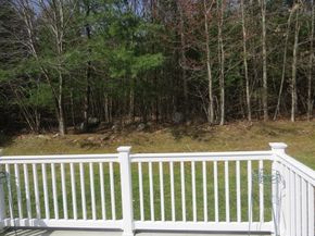 877 Auburnville Way J4, Whitman MA 02382