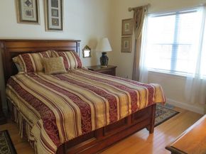 877 Auburnville Way J4, Whitman MA 02382