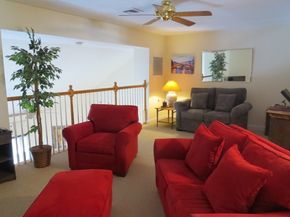 877 Auburnville Way J4, Whitman MA 02382