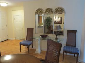 877 Auburnville Way J4, Whitman MA 02382
