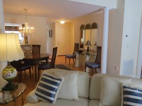 877 Auburnville Way J4, Whitman MA 02382