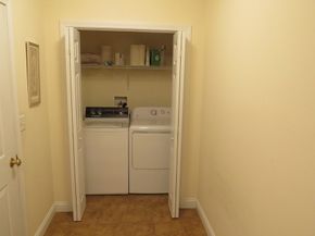 877 Auburnville Way J4, Whitman MA 02382