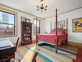 381 Beacon Street, Boston MA 02116