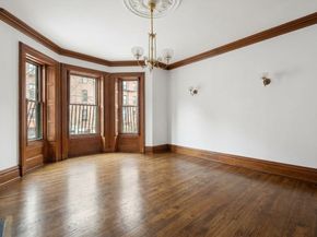 381 Beacon Street, Boston MA 02116