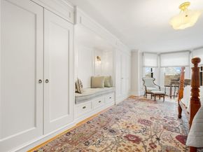 381 Beacon Street, Boston MA 02116