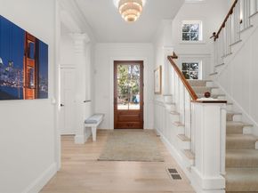 11 Fisher Ave, Wellesley MA 02482