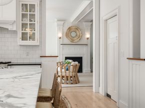 11 Fisher Ave, Wellesley MA 02482