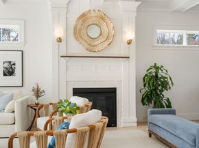 11 Fisher Ave, Wellesley MA 02482