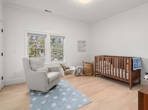 11 Fisher Ave, Wellesley MA 02482