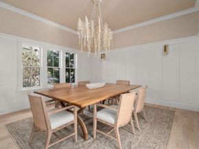 11 Fisher Ave, Wellesley MA 02482