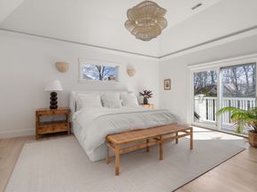 11 Fisher Ave, Wellesley MA 02482
