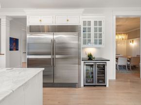 11 Fisher Ave, Wellesley MA 02482
