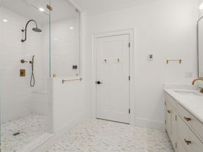 11 Fisher Ave, Wellesley MA 02482