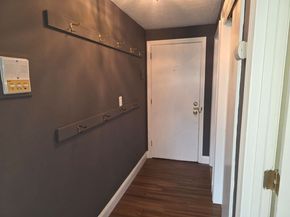 70 Mudge St 12, Lynn MA 01902