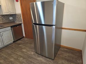 70 Mudge St 12, Lynn MA 01902