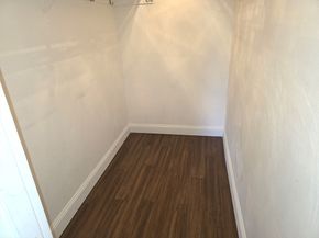 70 Mudge St 12, Lynn MA 01902